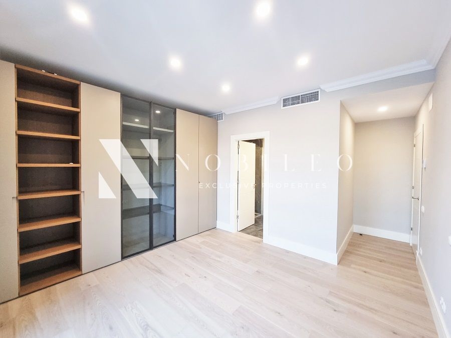 Apartments for sale Iancu Nicolae CP132600900 (14)