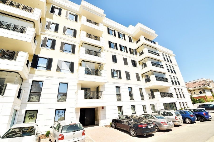 Apartments for sale Iancu Nicolae CP132600900 (25)