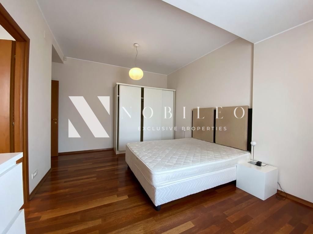 Apartments for sale Floreasca CP132704800 (6)