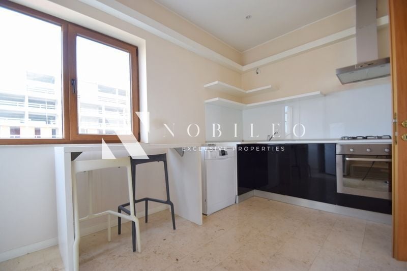 Apartments for sale Floreasca CP132704800 (9)