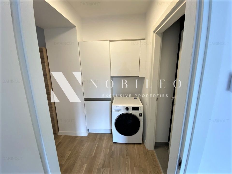 Apartments for rent Domenii – 1 Mai CP132707000 (15)