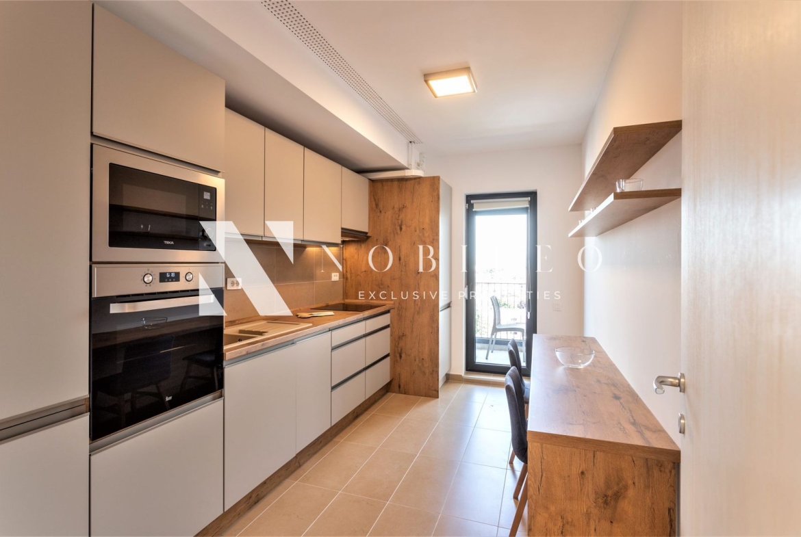 Apartments for rent Domenii – 1 Mai CP132707000 (8)