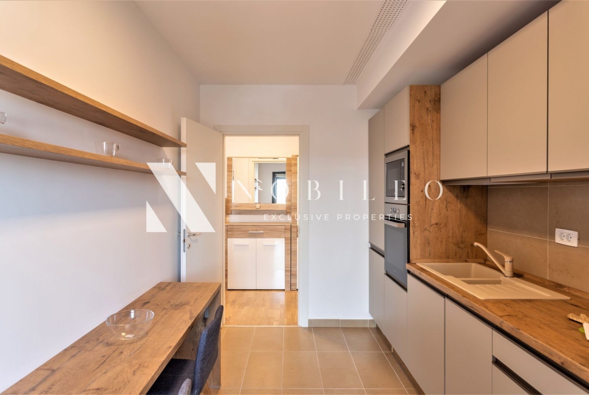 Apartments for rent Domenii – 1 Mai CP132707000 (10)