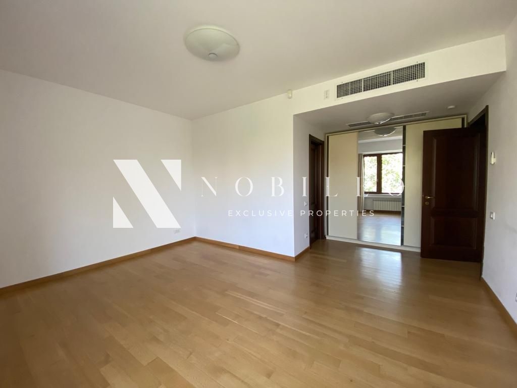 Apartments for rent Aviatorilor – Kiseleff CP133034700 (10)