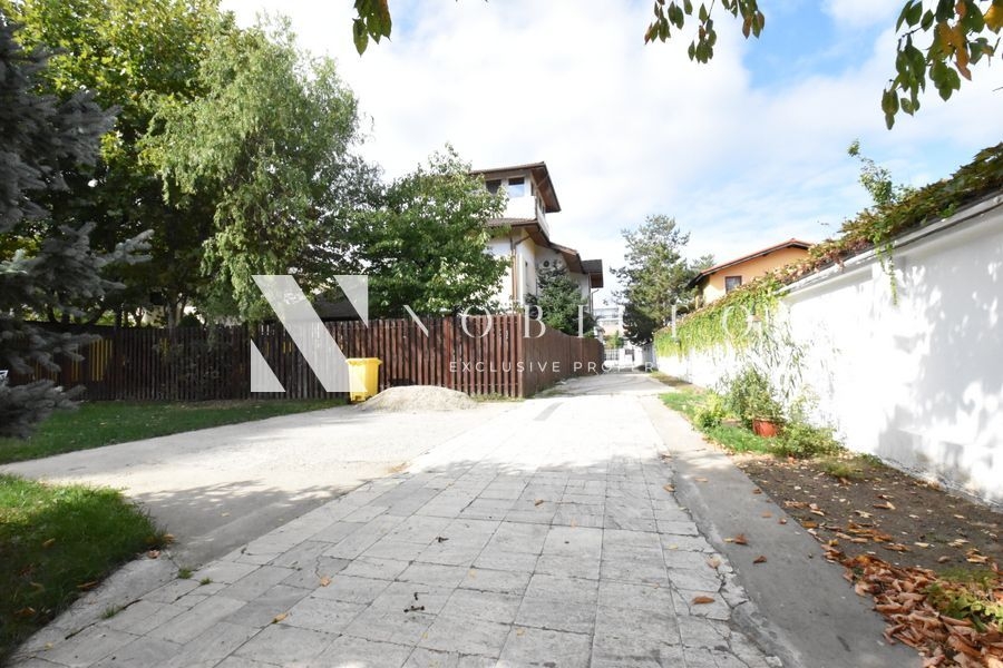 Villas for rent Iancu Nicolae CP133098100 (2)