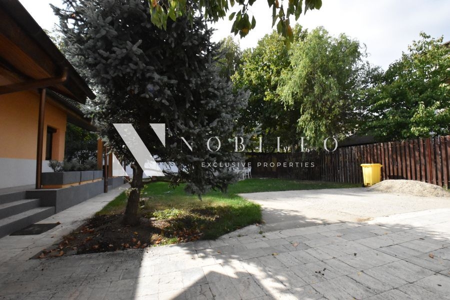 Villas for rent Iancu Nicolae CP133098100 (3)