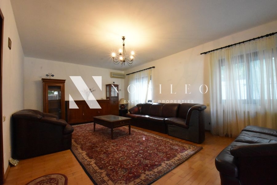 Villas for rent Iancu Nicolae CP133098100 (5)