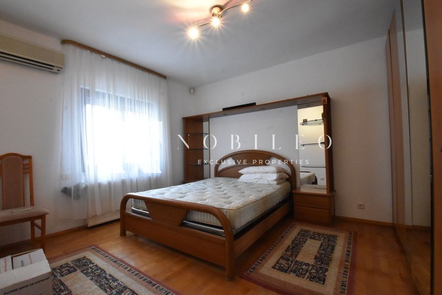 Villas for rent Iancu Nicolae CP133098100 (6)