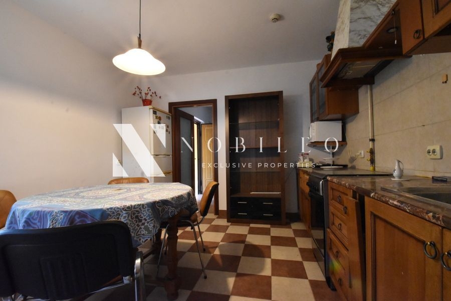 Villas for rent Iancu Nicolae CP133098100 (9)