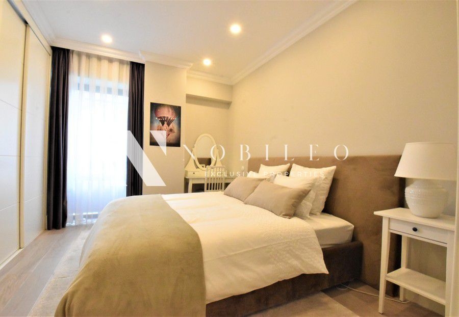 Apartments for rent Bulevardul Pipera CP133197800 (7)