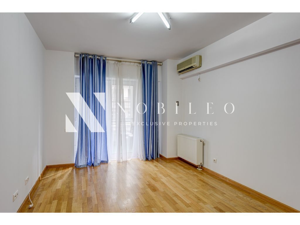 Apartments for rent Herastrau – Soseaua Nordului CP133318600 (12)
