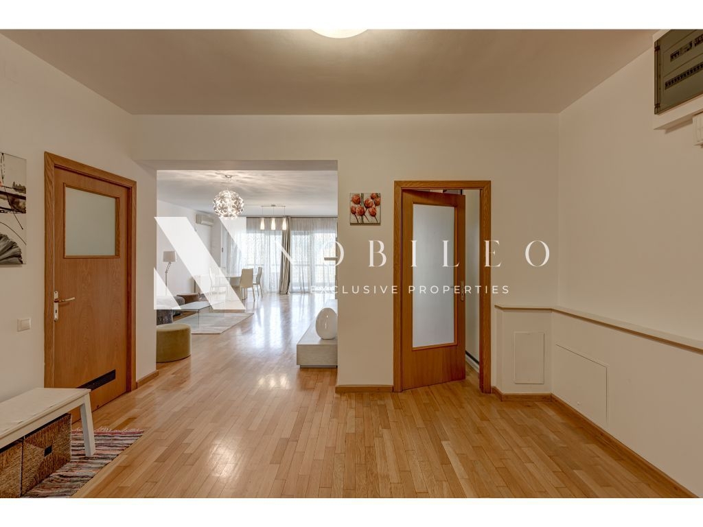 Apartments for rent Herastrau – Soseaua Nordului CP133318600 (15)
