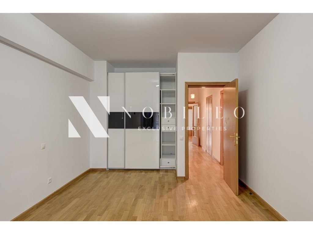 Apartments for rent Herastrau – Soseaua Nordului CP133318600 (17)