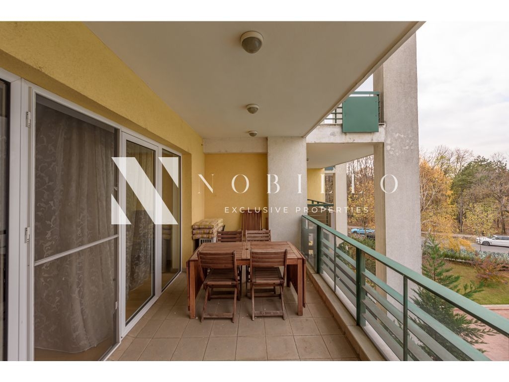 Apartments for rent Herastrau – Soseaua Nordului CP133318600 (19)