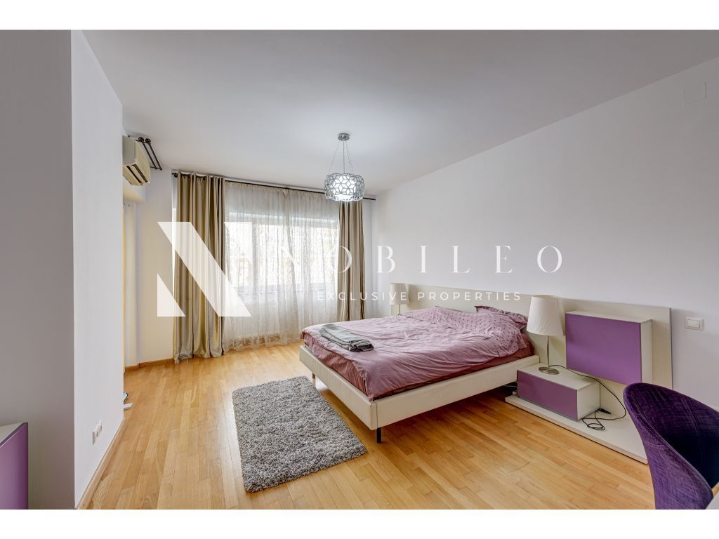 Apartments for rent Herastrau – Soseaua Nordului CP133318600 (4)