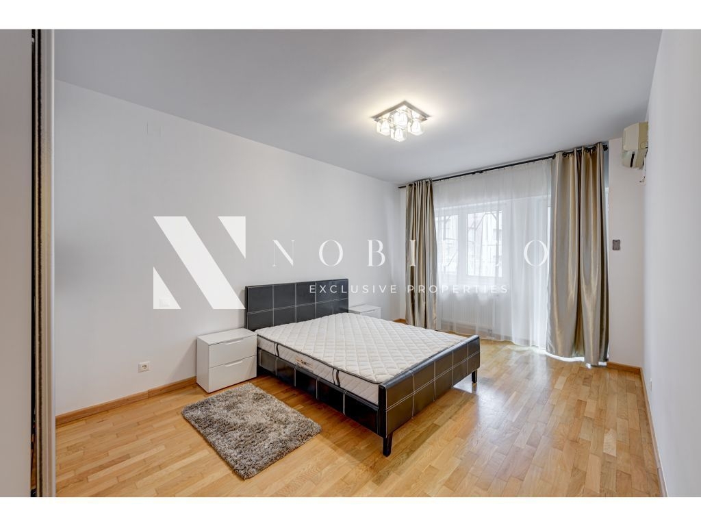 Apartments for rent Herastrau – Soseaua Nordului CP133318600 (10)