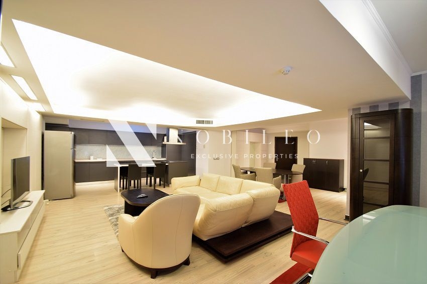 Apartments for rent Herastrau – Soseaua Nordului CP133333500 (6)