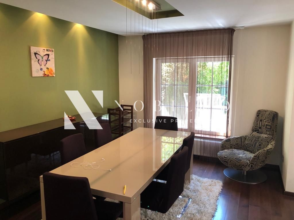 Villas for rent Iancu Nicolae CP133556600 (17)