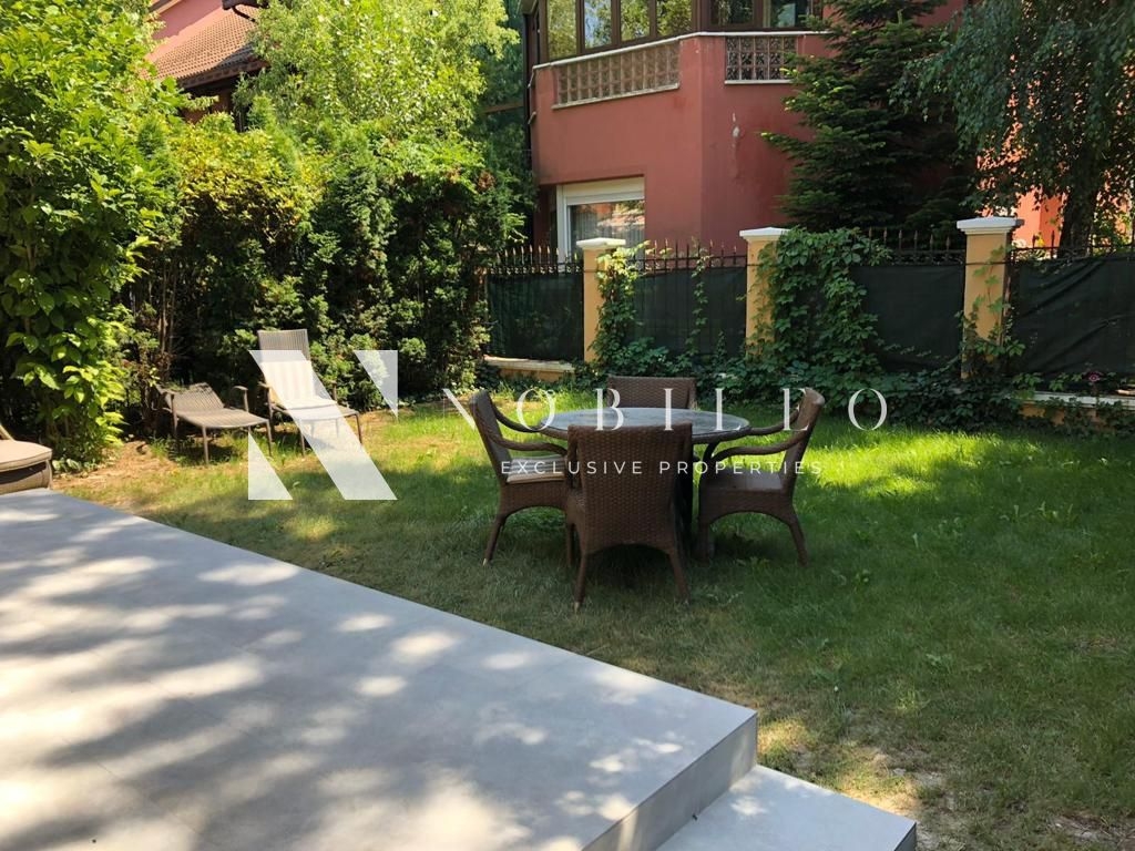 Villas for rent Iancu Nicolae CP133556600 (6)