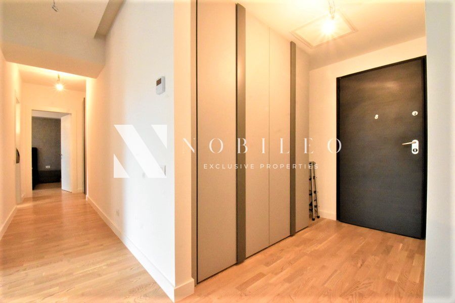 Apartments for rent Iancu Nicolae CP133597000 (13)