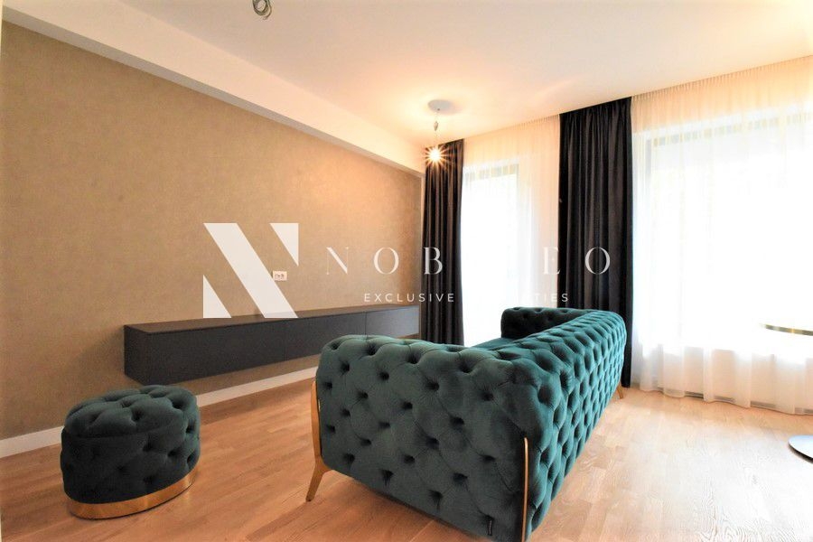 Apartments for rent Iancu Nicolae CP133597000 (3)