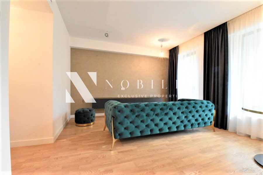 Apartments for rent Iancu Nicolae CP133597000 (4)