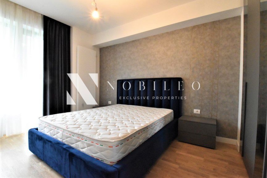 Apartments for rent Iancu Nicolae CP133597000 (5)