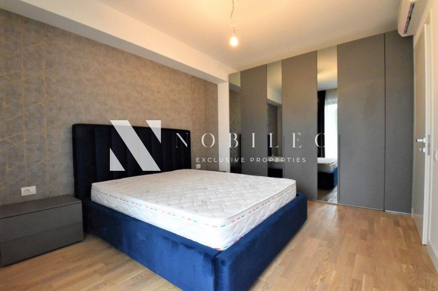 Apartments for rent Iancu Nicolae CP133597000 (6)