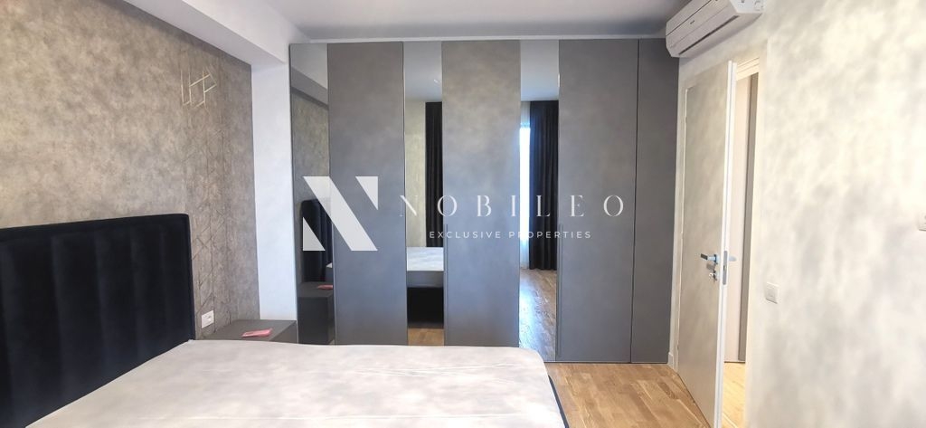 Apartments for rent Iancu Nicolae CP133597000 (7)