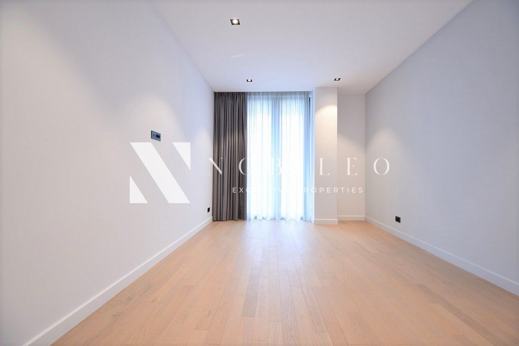 Apartments for rent Floreasca CP133612000 (7)