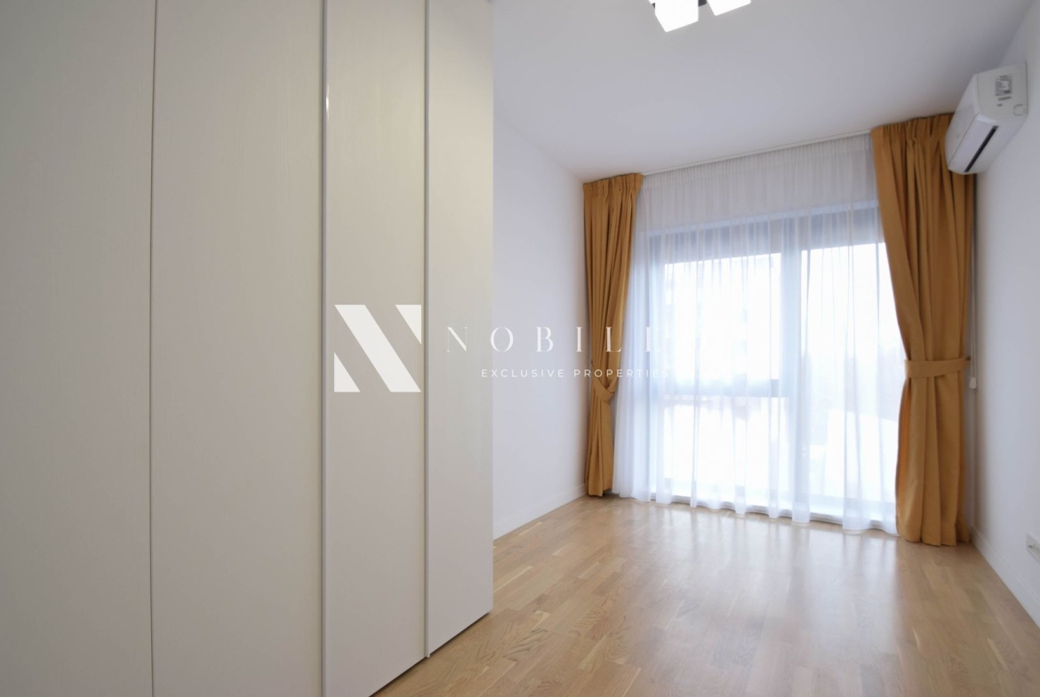 Apartments for rent Domenii – 1 Mai CP133898700 (11)