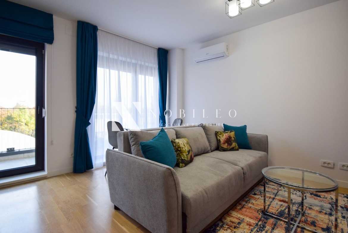 Apartments for rent Domenii – 1 Mai CP133898700 (7)