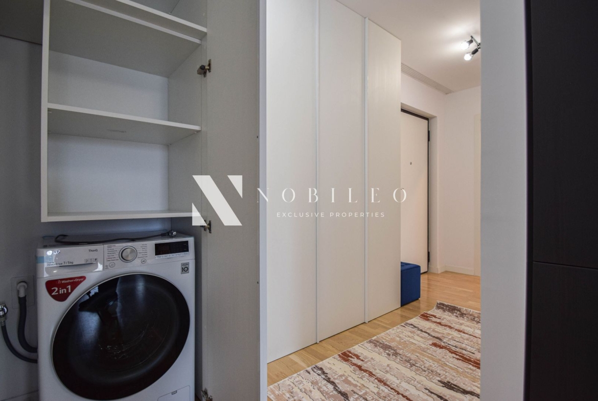 Apartments for rent Domenii – 1 Mai CP133898700 (9)