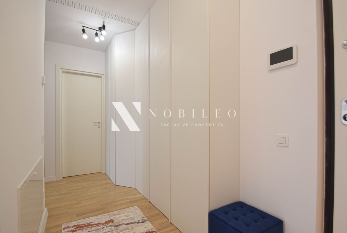 Apartments for rent Domenii – 1 Mai CP133898700 (10)