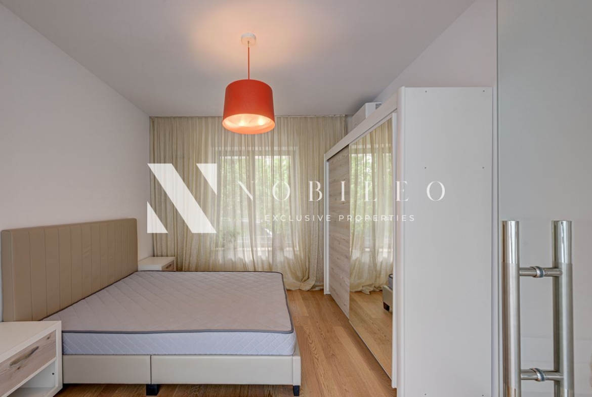 Villas for rent Iancu Nicolae CP133954000 (11)
