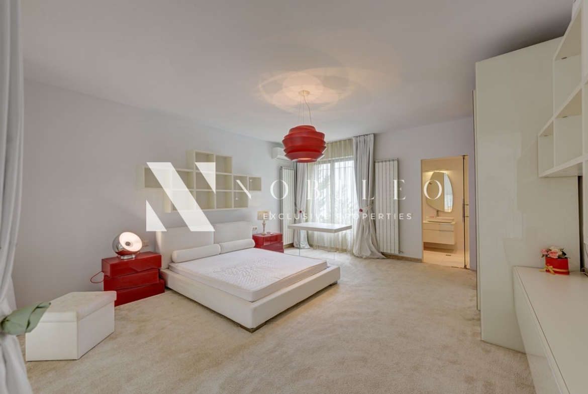 Villas for rent Iancu Nicolae CP133954000 (13)