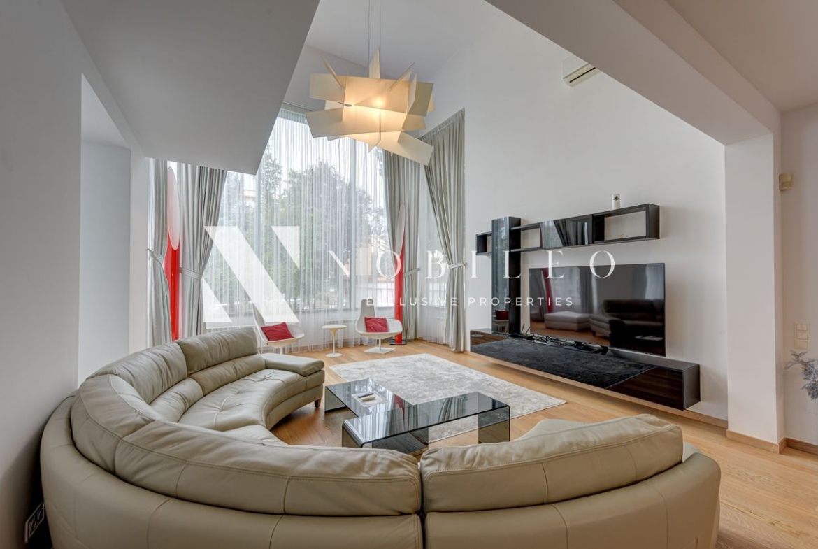 Villas for rent Iancu Nicolae CP133954000 (19)