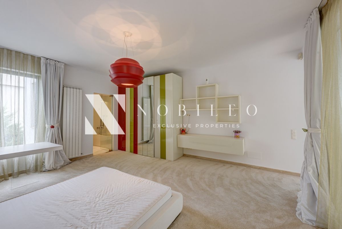 Villas for rent Iancu Nicolae CP133954000 (21)