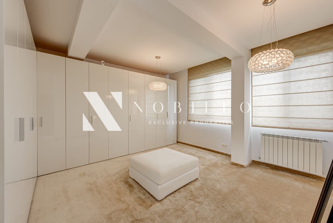 Villas for rent Iancu Nicolae CP133954000 (22)