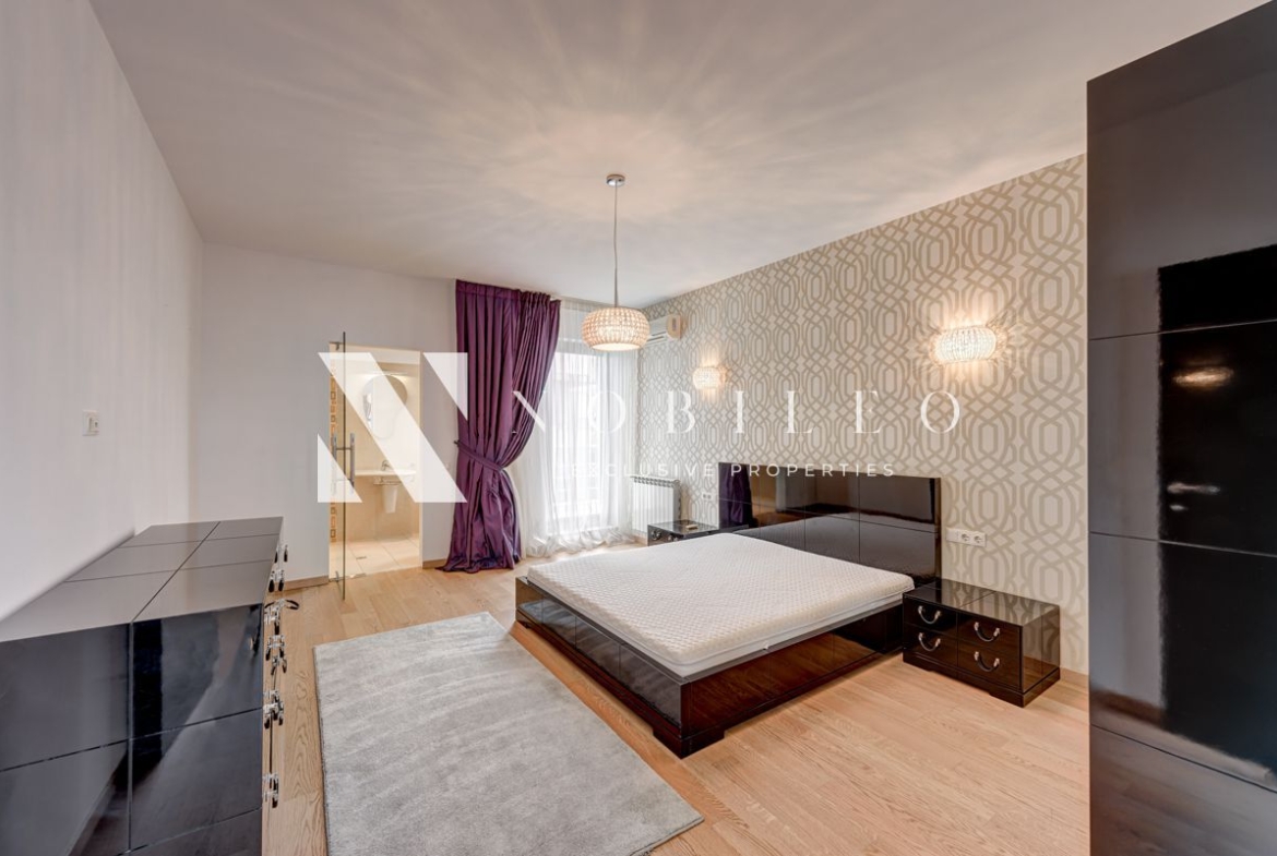 Villas for rent Iancu Nicolae CP133954000 (24)