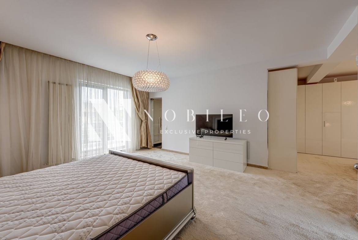 Villas for rent Iancu Nicolae CP133954000 (25)