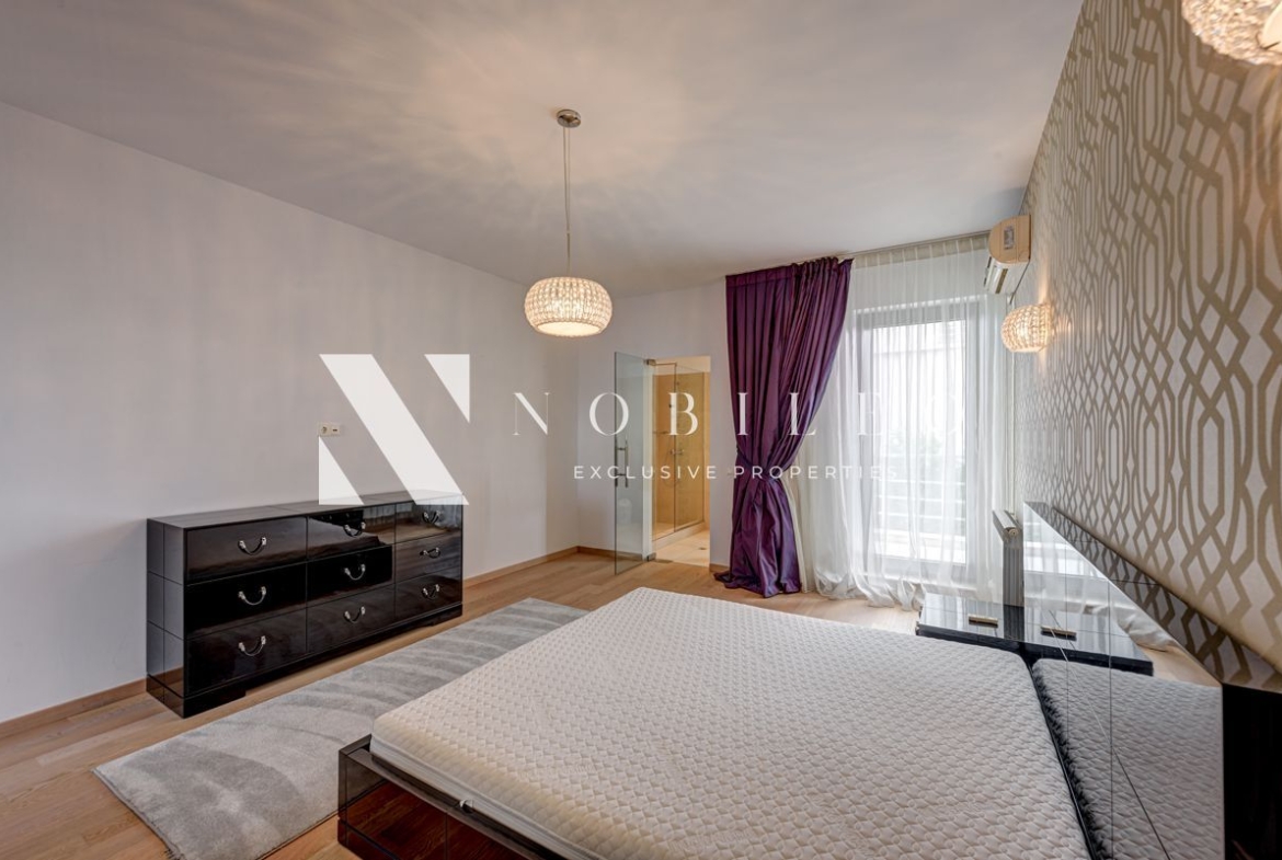 Villas for rent Iancu Nicolae CP133954000 (28)