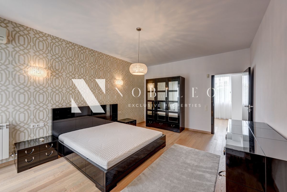 Villas for rent Iancu Nicolae CP133954000 (29)