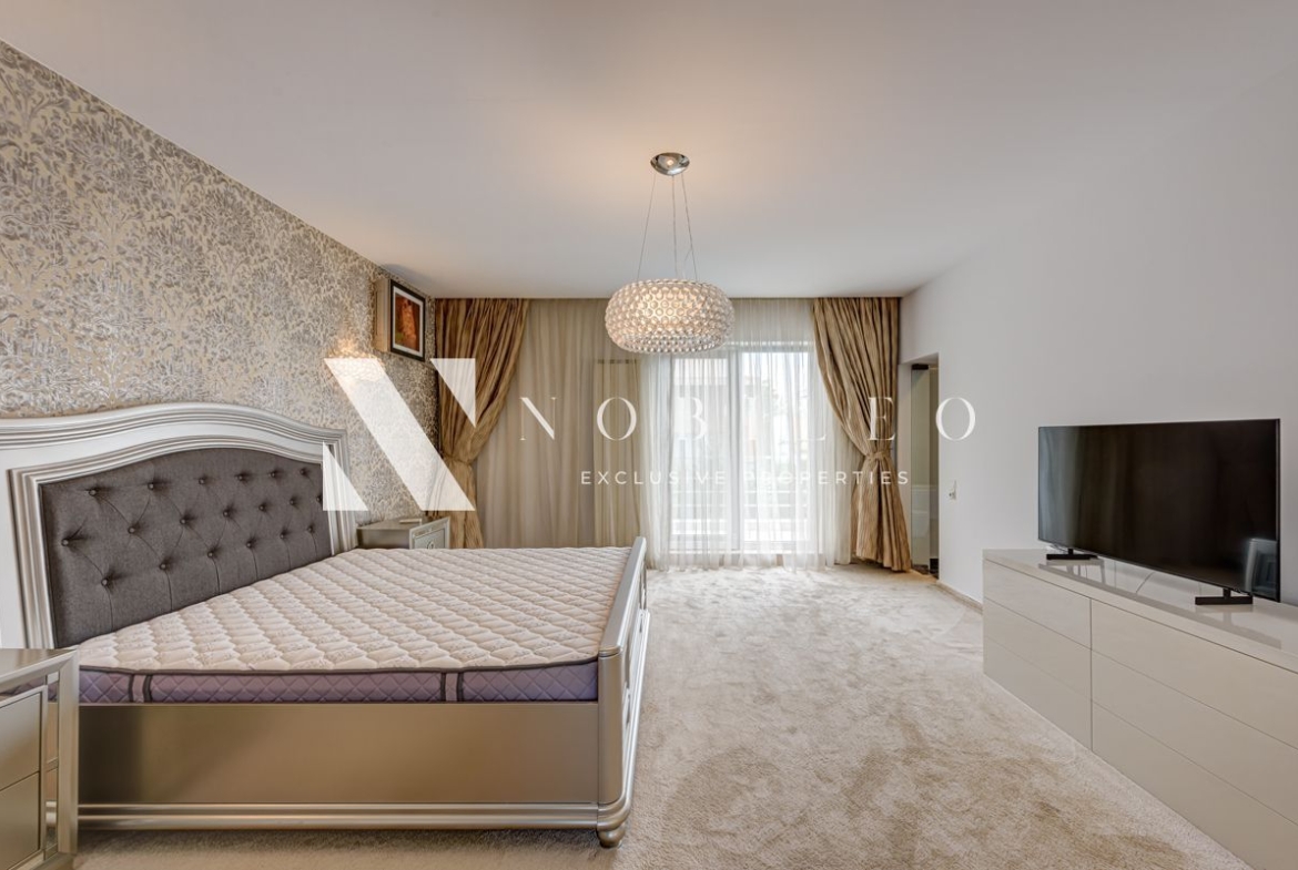 Villas for rent Iancu Nicolae CP133954000 (30)