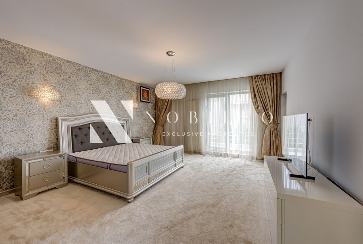 Villas for rent Iancu Nicolae CP133954000 (31)