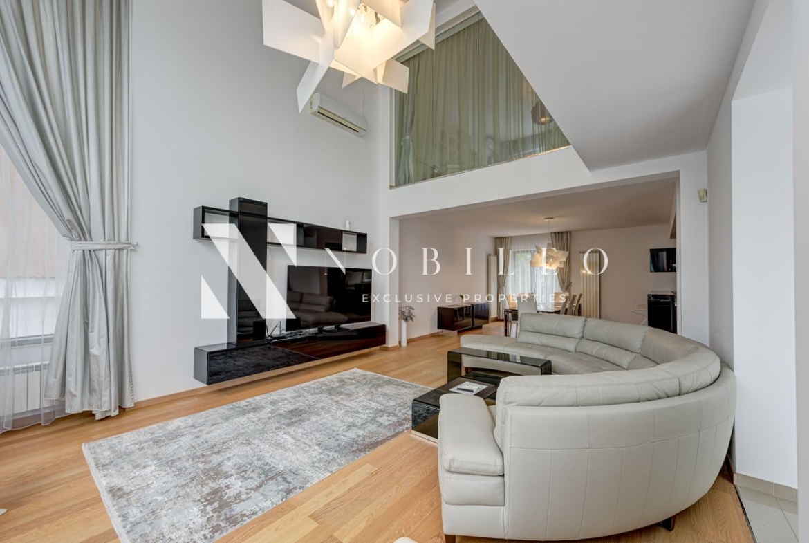 Villas for rent Iancu Nicolae CP133954000 (4)