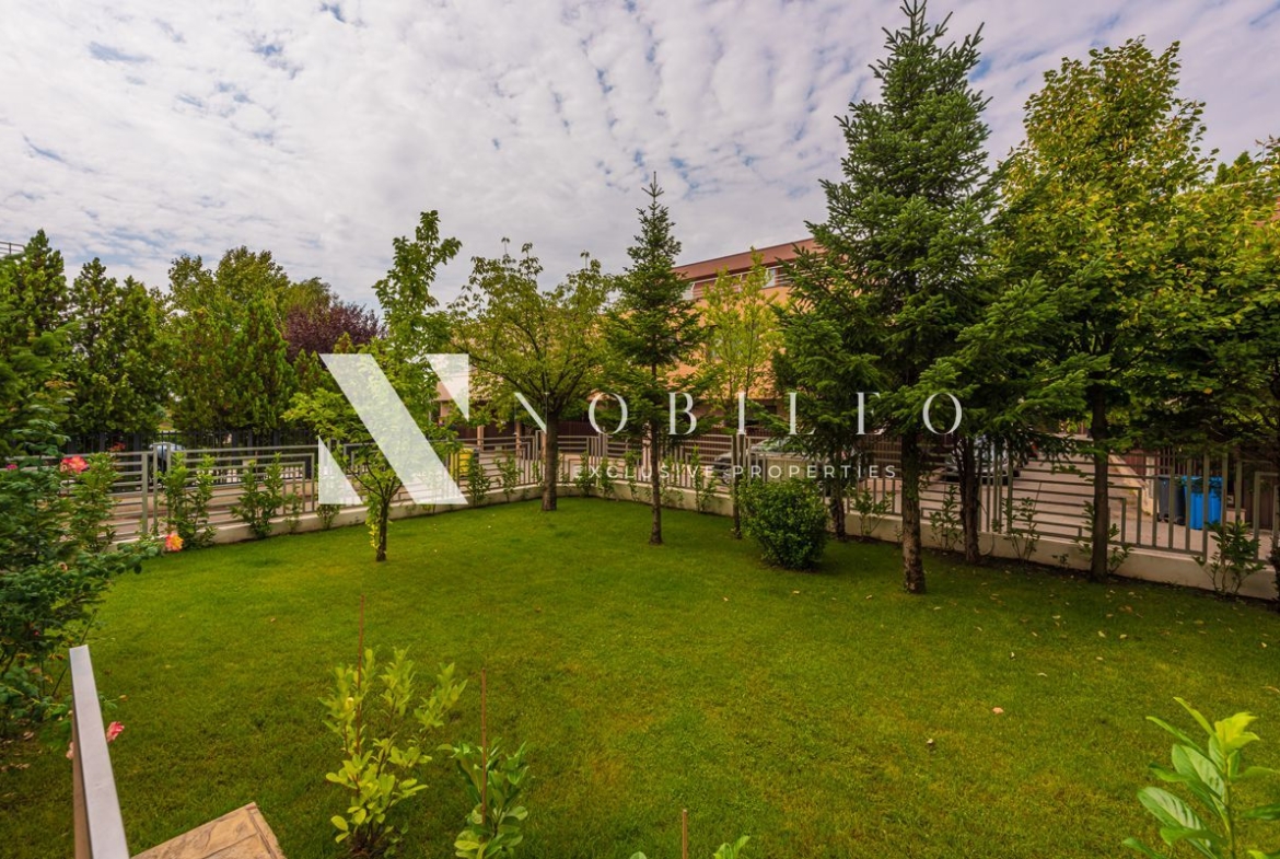 Villas for rent Iancu Nicolae CP133954000 (70)