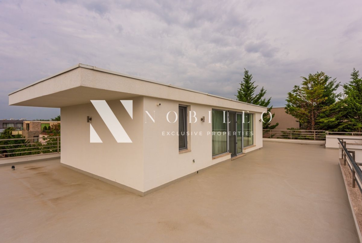 Villas for rent Iancu Nicolae CP133954000 (73)