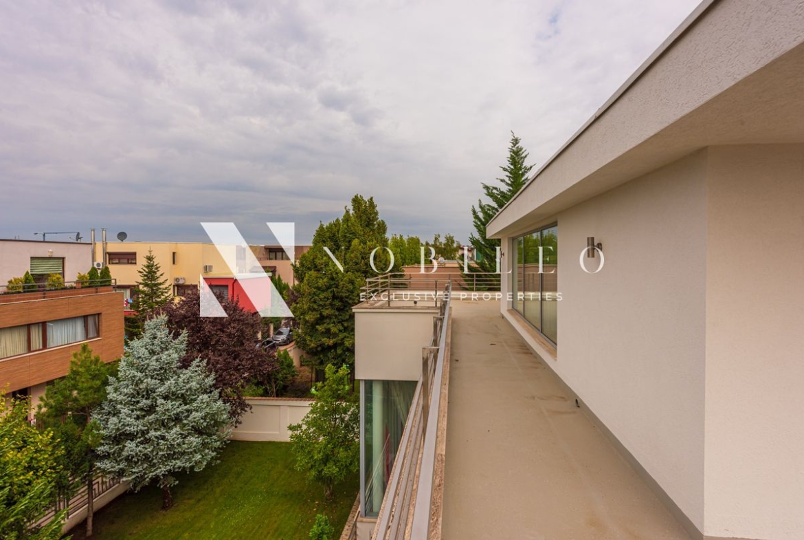 Villas for rent Iancu Nicolae CP133954000 (77)