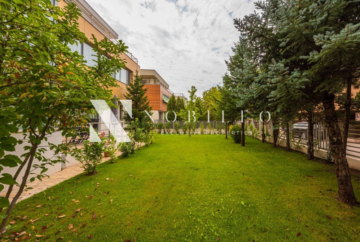 Villas for rent Iancu Nicolae CP133954000 (79)